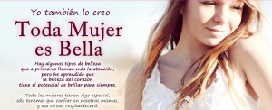 toda_mujer_es_bella_2-other
